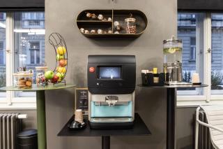The Viaduct - Suites & More - Prague - 7