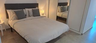 Large Studio with view-Hosted by Sweetstay - Gibraltar - 6