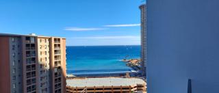 Large Studio with view-Hosted by Sweetstay - Gibraltar - 1