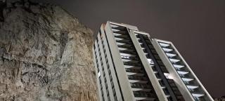 Large Studio with view-Hosted by Sweetstay - Gibraltar - 8