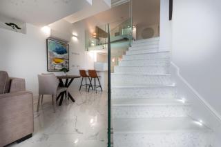 Beachfront maisonette - Gibraltar - 4