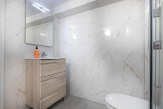 Beachfront maisonette - Gibraltar - 2