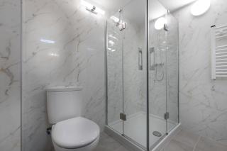 Beachfront maisonette - Gibraltar - 1