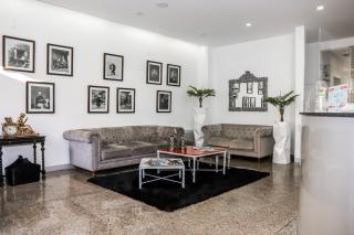 Hotel Avenida - Póvoa de Varzim - 3