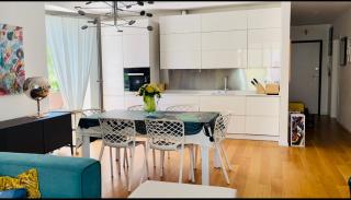 Casa Florenzia - Porto San Giorgio - 9