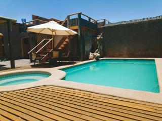 La Casa de José - San Pedro de Atacama - 4