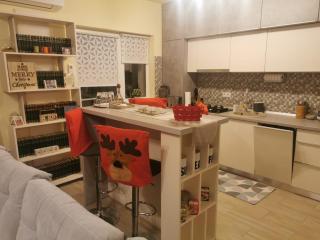Matei Residence - Sibiu - 8