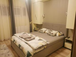 Matei Residence - Sibiu - 6