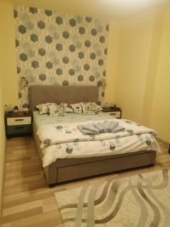 Matei Residence - Sibiu - 5