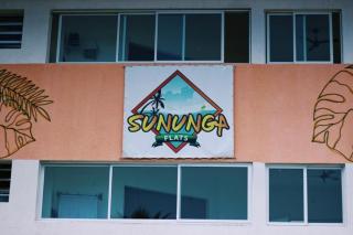 Chalés Sununga Flats a 1 minuto da praia - Ubatuba - 7