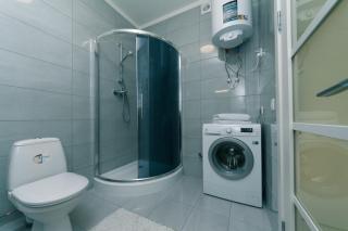 Драгоманова 38а 2й поверх - Kyiv - 2