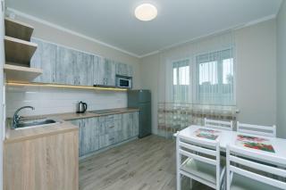 Драгоманова 38а 2й поверх - Kiev - 5