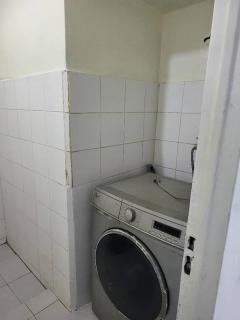 Avril house - Dakar - 9