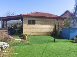 Idelia at Golan Heights - 9