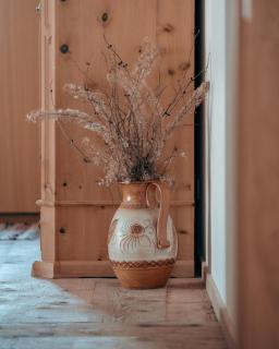 Appartements Höllhaus - 3