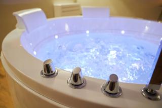 PALAZZO TESTA - LOCAZIONE TURISTICA - Firenze - 0