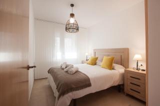 La Piedra L Osu, Apartamento con piscina, Playa 3 km VUT-3226-AS - Llanes - 7