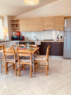 Mary House - Amalfi Coast - Cava deʼ Tirreni - 4