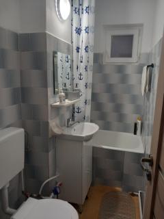 APARTAMENT DENISA - Sibiu - 1