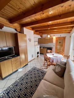 DaRenato - Santo Stefano di Cadore - 9