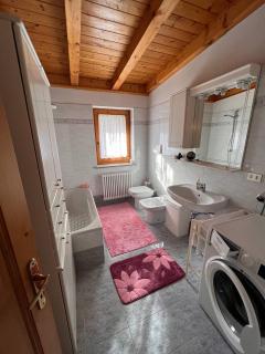 DaRenato - Santo Stefano di Cadore - 6