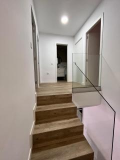 Anne´s Corner - La Cala del Moral - 1