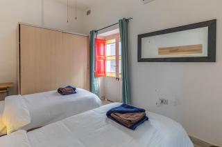 Bormla - Comfortable two bedroom apartment - Cospicua - 3