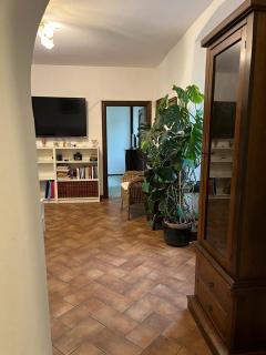 LevantoTwo bedrooms Flat with terrace - Levanto - 1
