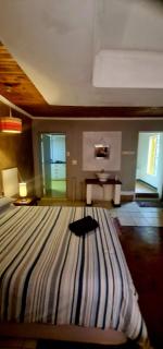 The Farm - Hartbeespoort - 1