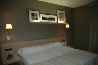 Parador De La Seu D'urgell - La Seu d'Urgell - 9