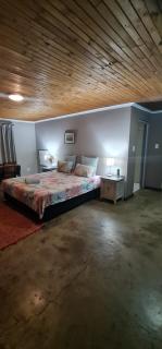The Farm - Hartbeespoort - 2