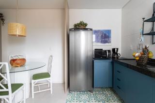 Apartamento com a cara de Maceió - Maceió - 9