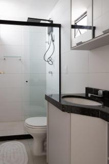 Apartamento com a cara de Maceió - Maceió - 6