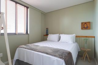 Apartamento com a cara de Maceió - Maceió - 4
