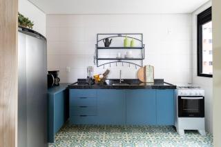 Apartamento com a cara de Maceió - Maceió - 3