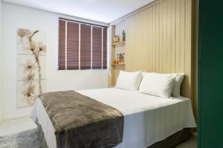Apartamento com a cara de Maceió - Maceió - 2