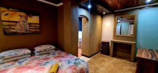 The Farm - Hartbeespoort - 4