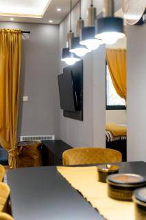 Milano Apartment - Vila Pekovic Green - Zlatibor - 4