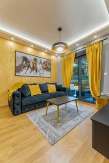 Milano Apartment - Vila Pekovic Green - Zlatibor - 5