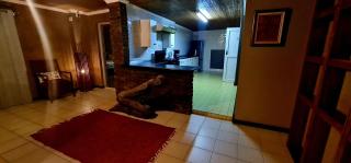 The Farm - Hartbeespoort - 5