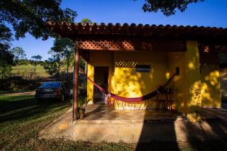 Garça Branca - 6