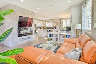 Private Balcony Pet-Friendly Denver Escape! - Denver - 0