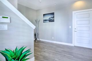 Private Balcony Pet-Friendly Denver Escape! - Denver - 7