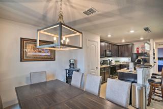 Charming Poinciana House with Patio 30 Mi to Disney - Davenport - 9