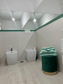 LuxRo home - Crotone - 6