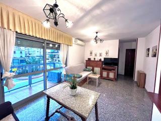 Cozy&Comfortable Apartment by gms apartamentos - Fuengirola - 2