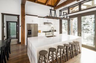 360 Chalet - Big Sky - 8