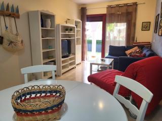 Oasis Palm Mar by HelloApartments - Palm-mar - 5