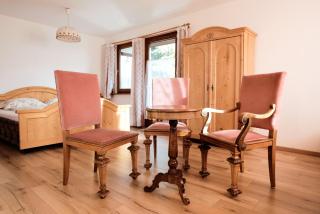 Haus Fink - Innsbruck - 0