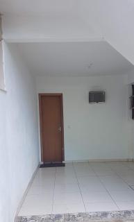Hospedagem 20m da praia. - Itapema - 5